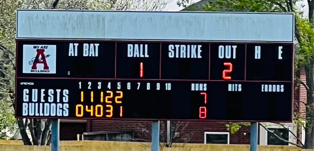 AHSDawgbaseball's tweet photo. Bulldogs celebrating another win today against Katy Jordan (8-7). Great hits all around. Clutch hits by Tyler Casely-Hayford, Gregory Cuevas and Dylan Christie. 
Nathan Hill and Tyler Casely Hayford on the mound. 
Up next George Ranch! https://t.co/LYDxuzmTGB