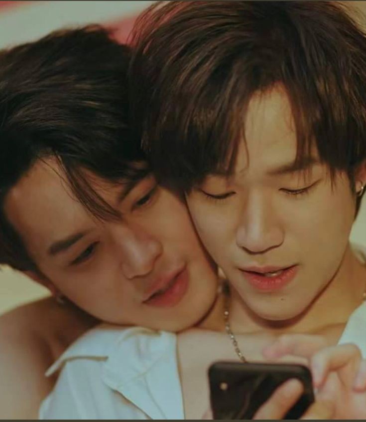 Annso1976's tweet photo. @sunflowerwichai Me to🥺🥺🤍
#NottPan #WAROFY #BillySeng
#Seng_wichai #เซ้งวิชัย
#bbil1ypn #star1ight https://t.co/dbj7gwV6aL