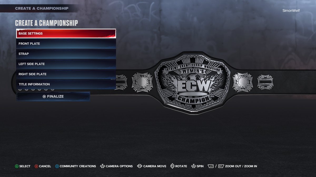 𝐂𝐚𝐭𝐜𝐡𝐨𝐌𝐚𝐧𝐢𝐚 : 𝚂𝚒𝚖𝚘𝚗𝚆𝚎𝚕𝚏 🩷 tweet media