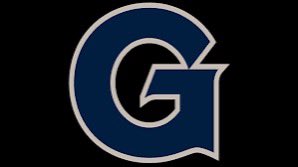 After a great conversation with @CoachRSpence I’m blessed to receive an offer from Georgetown University! @CoachBFitz @MaxRuiz50 @KinslerLatish @jvonneparker