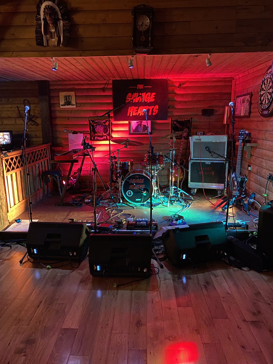 Alan Whelan tweet media