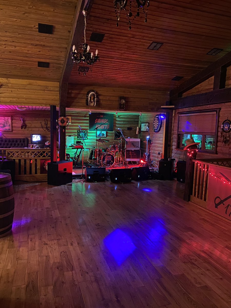 Alan Whelan tweet media