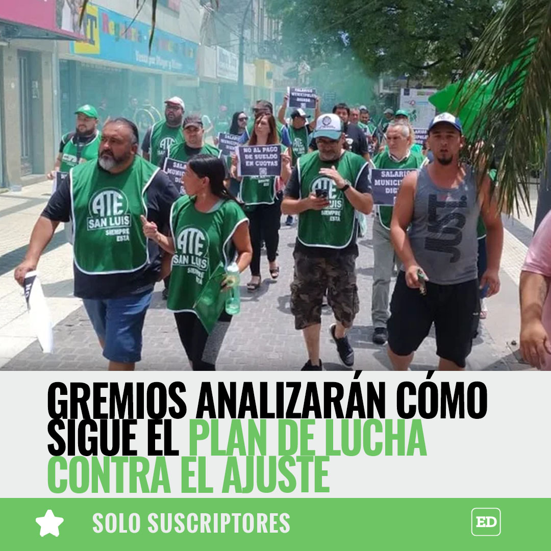 El Diario de la República tweet media