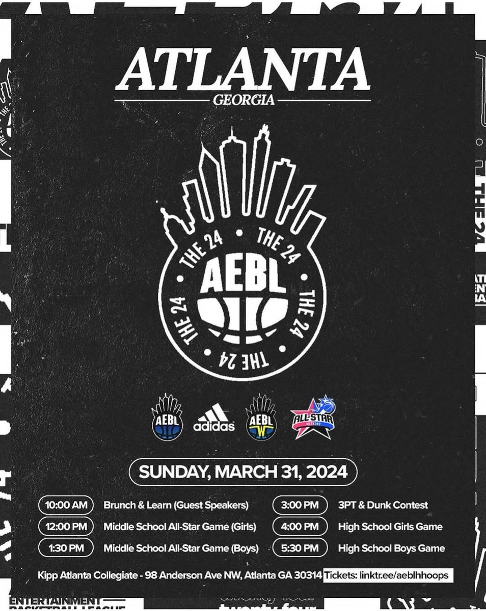 Travelle Bryson tweet media