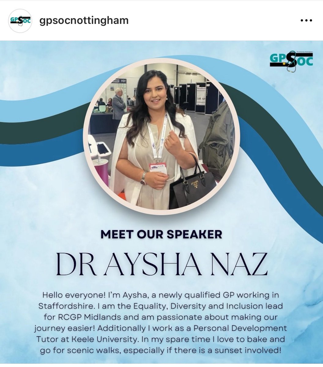 Aysha Naz tweet media