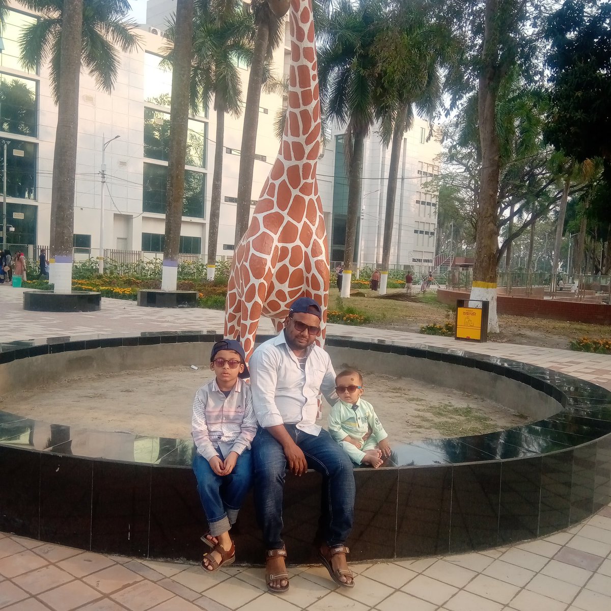 smrokon91's tweet photo. #NewProfilePic https://t.co/lNo880T47V