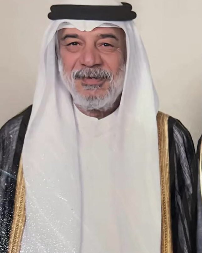 HUSSIENLMOSAWI's tweet photo. اول رمضان 

 ،اللهُم ارحم من كان يفرح ويستبشر بقدوم رمضان والآن ينتظر منا أبسط الدعوات، اللهُم ارحم سيد حسين الموسوي و إجعل رمضانه بالجنة أجمل💔🙏🏼 https://t.co/J12a5RTD0A