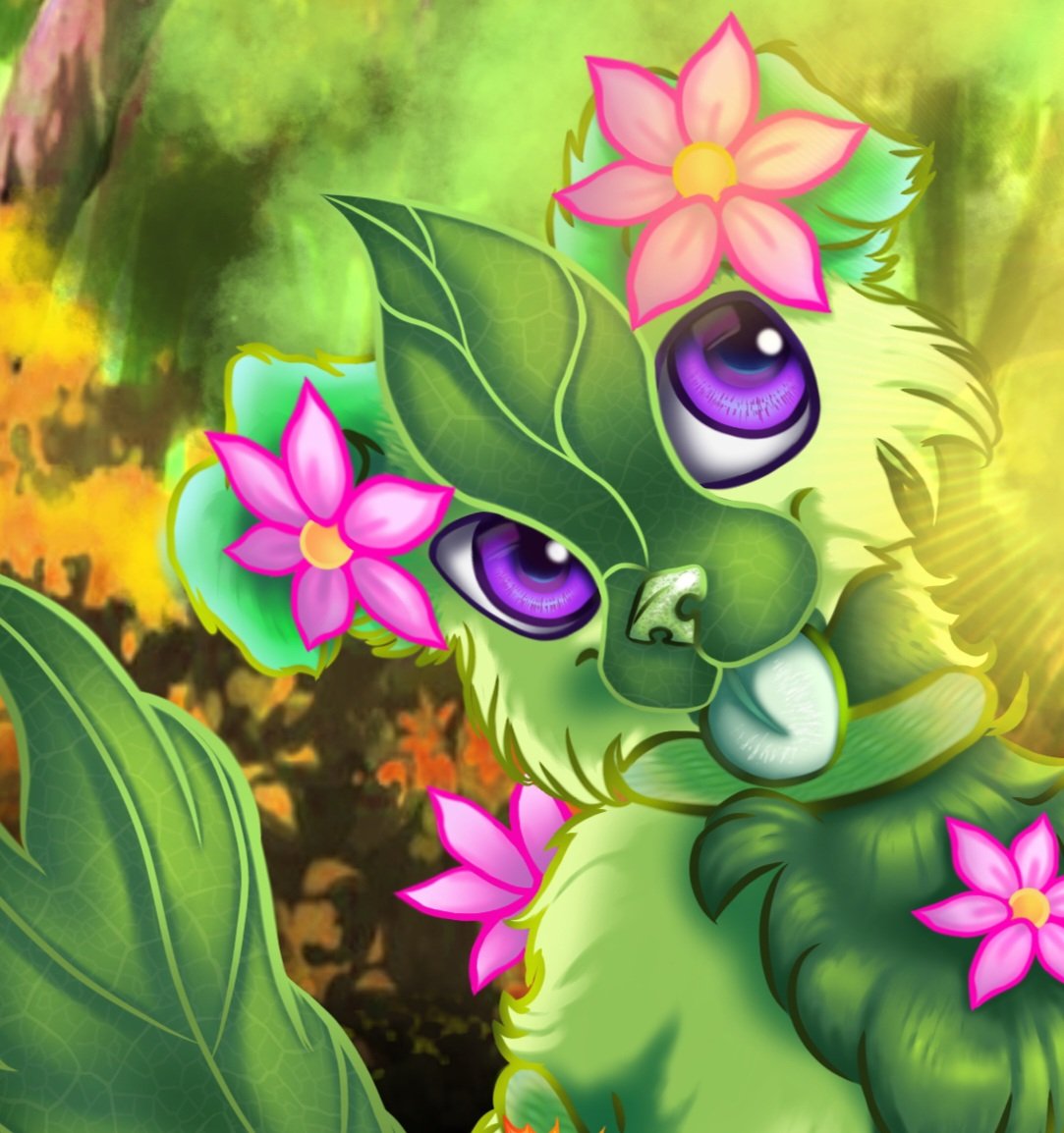 katatau__'s tweet photo. Hey Hey! I'm Katatau, a Brazilian artist making art here, I realized that I didn't leave my Instagram to give a better idea of ​​the art I make so I'll put it here:
 https://t.co/fsHB1v3Gvc

I've done other types of art besides furry, any questions just DM ME!🐰🥕 https://t.co/g22bRGP3XZ