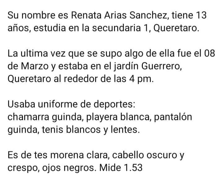 Lupi's Resendiz tweet media