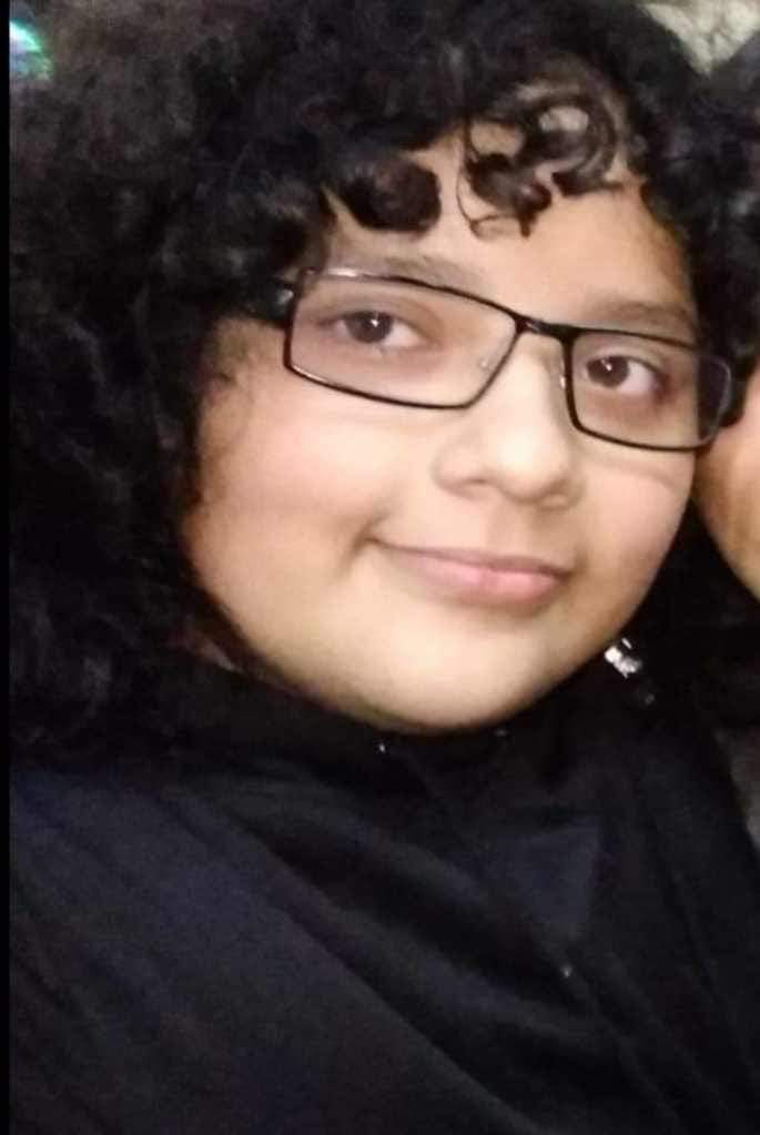 Lupi's Resendiz tweet media