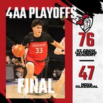 Photo by SCLA Boys Basketball (@SCLA_Hoops)