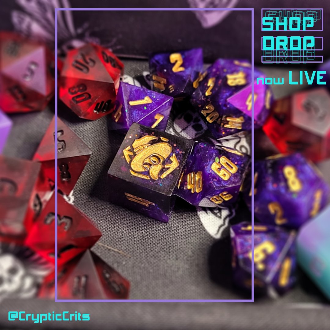 CrypticCrits tweet media