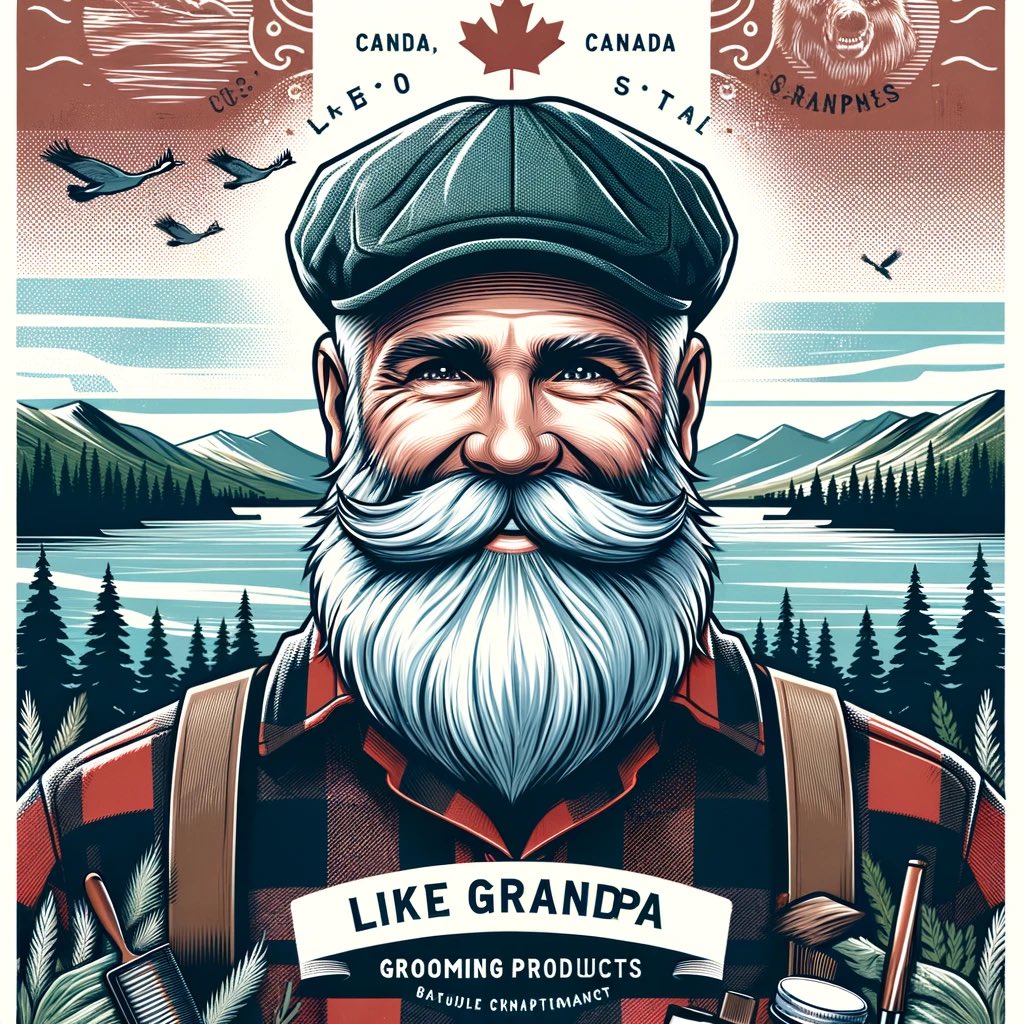LikeGrandpa's tweet photo. It also popped out a 2nd one. Can’t decide which one we prefer! https://t.co/ZiVnY5GqzS