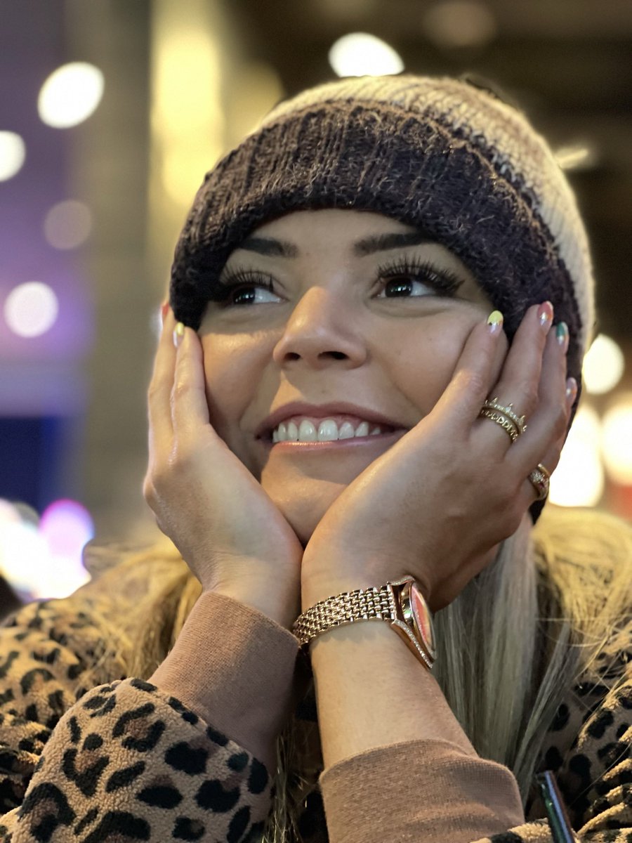 Be Mad 😘 - NOT @taymelo (@madeinlatina) on Twitter photo 