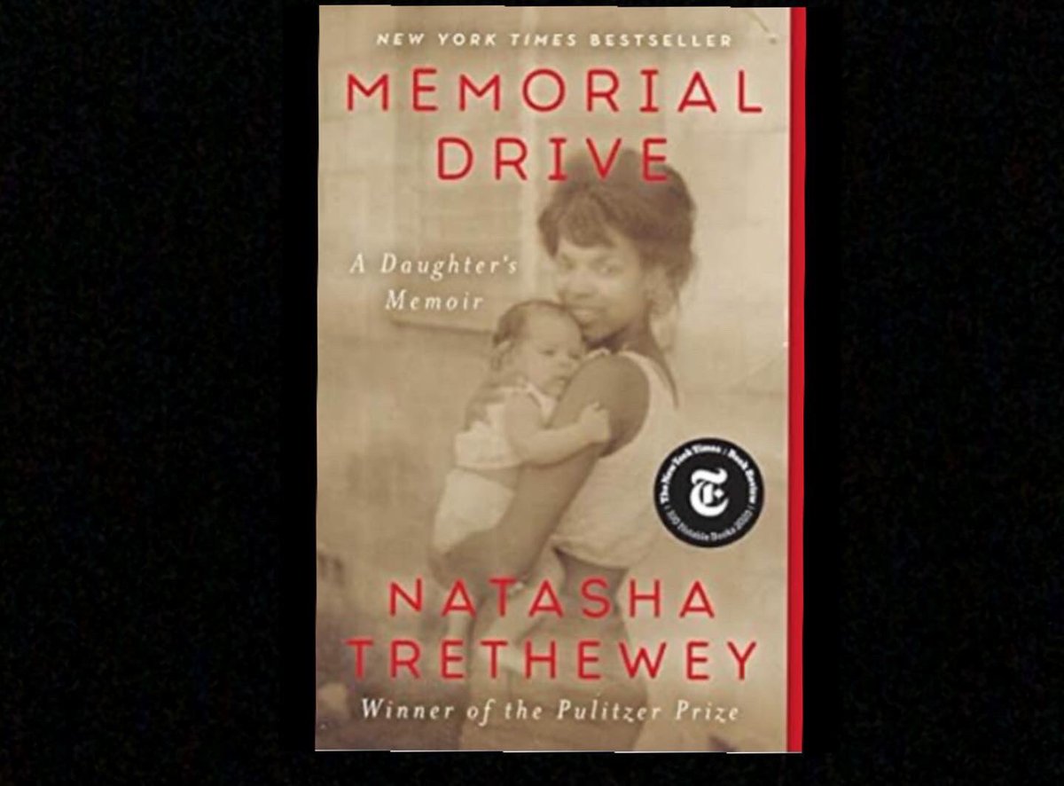 FamousLastWords_Writers tweet media