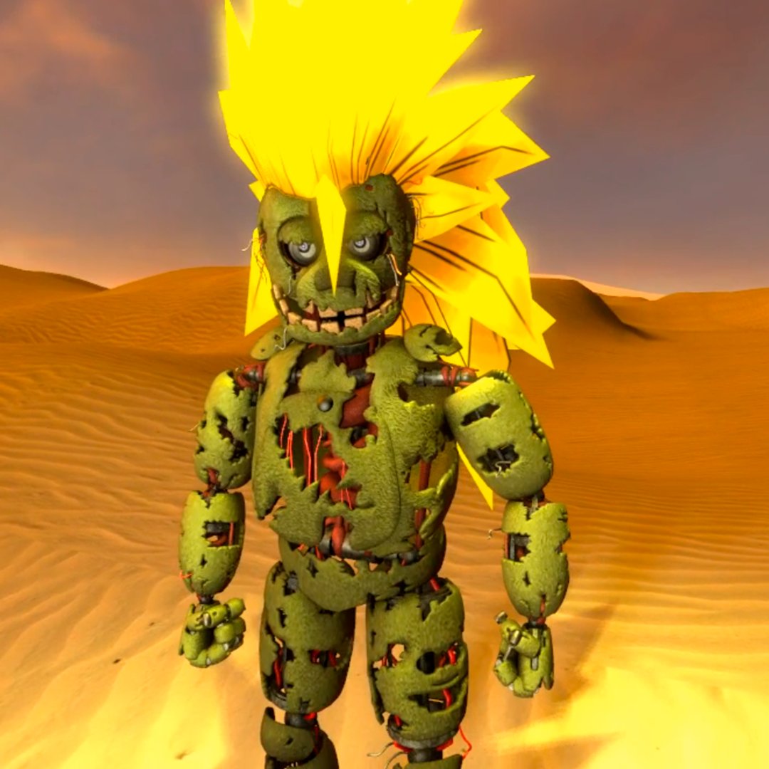 Pirate Cove tweet media