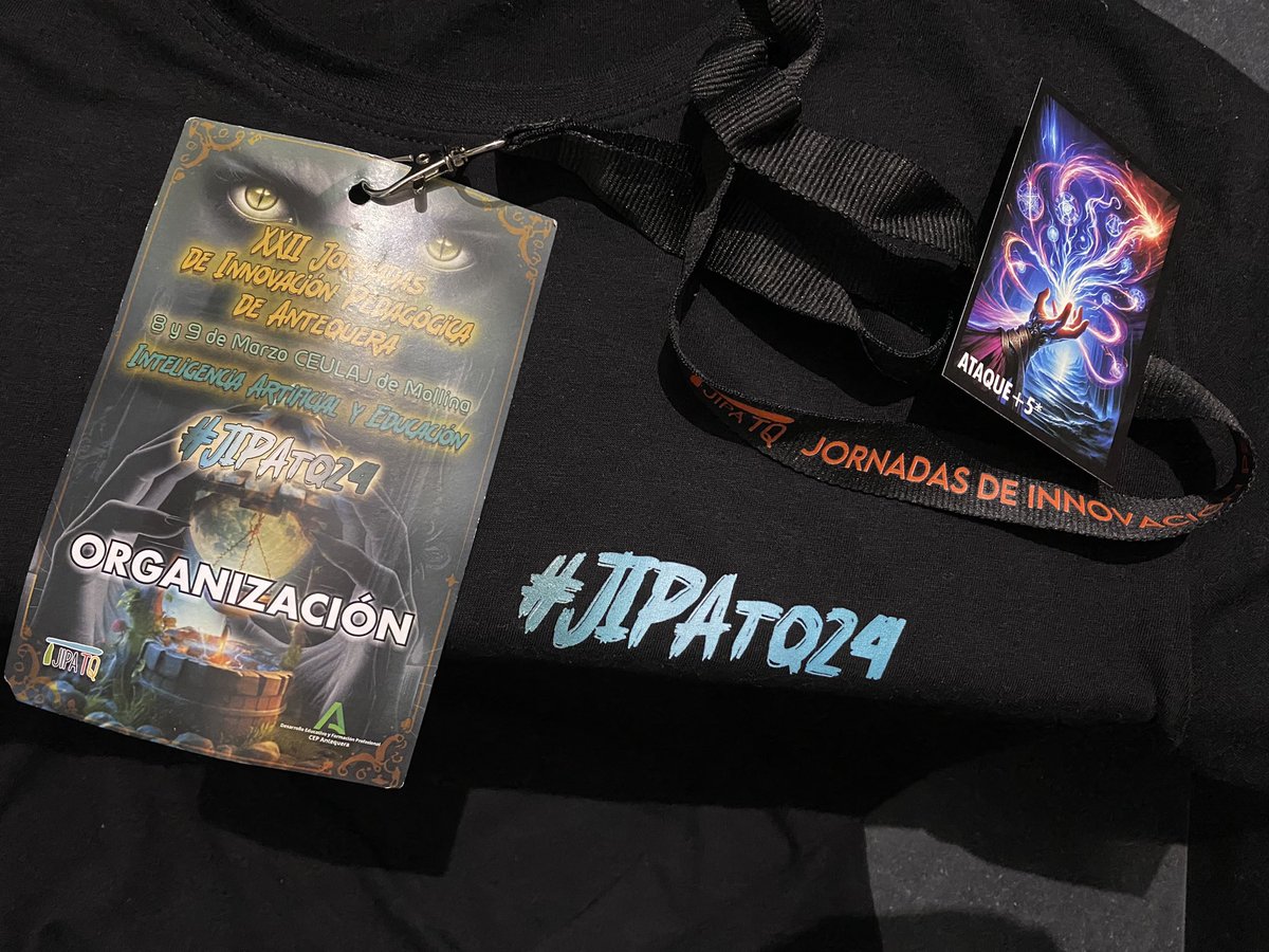 Cuando se trata del <a href="/cepantequera/">cepantequera</a> todo es Magia. Gracias por sacar lo
Mejor de mí. Ha sido una experiencia maravillosa <a href="/Preqjai/">Patricia RJ</a> <a href="/isidroropu/">𝕀𝕤𝕚𝕕𝕣𝕠 ℝℙ</a> <a href="/guillermator2/">Guille Muñoz</a> <a href="/tenbuendia/">Tania Garcia-Medina</a> <a href="/Nakaraia/">La ventana azul de Naza</a> <a href="/AnaOtrj/">Ana Otrj</a> #JIPAtq24