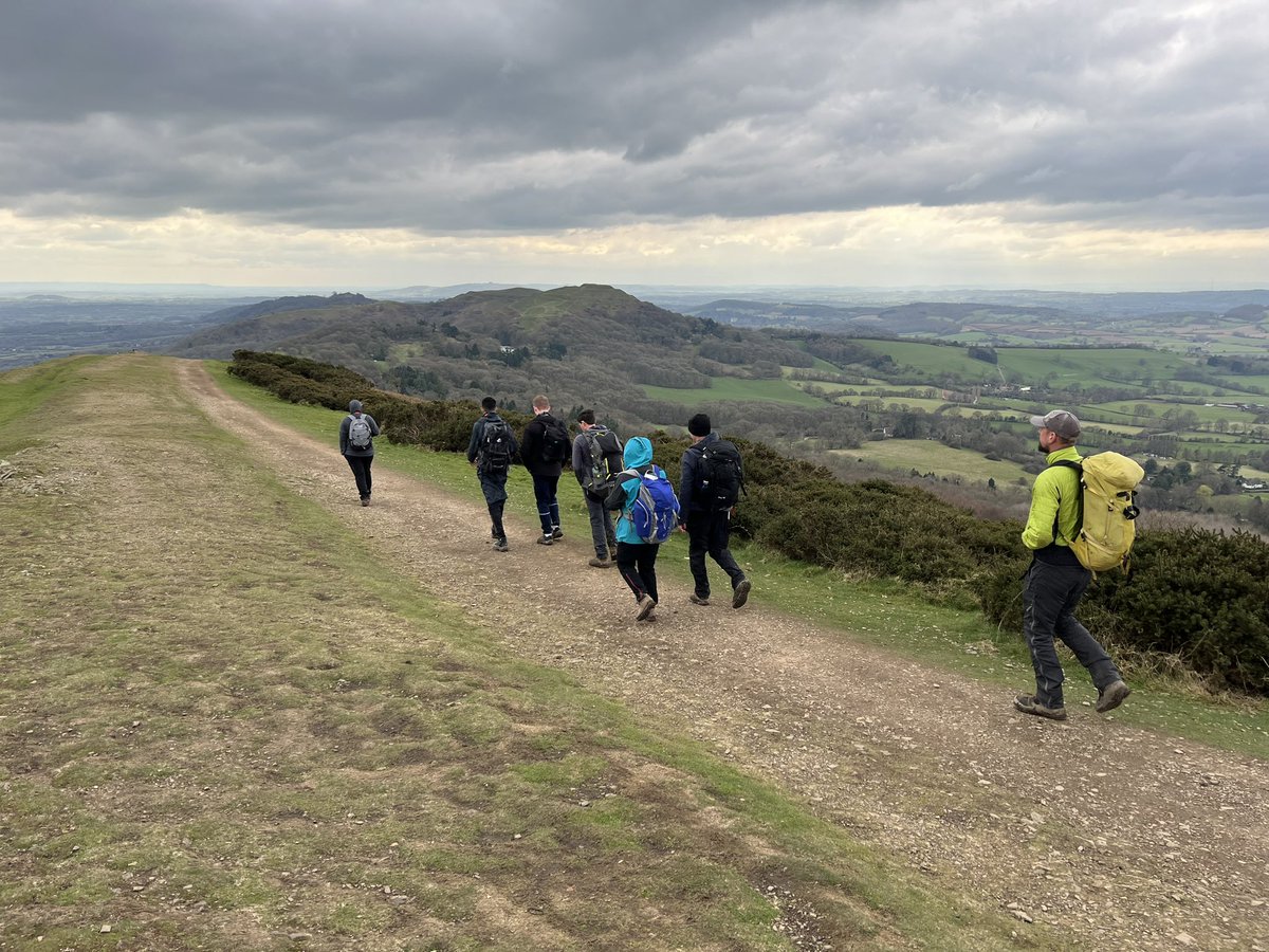 BerwynMountaineering tweet media