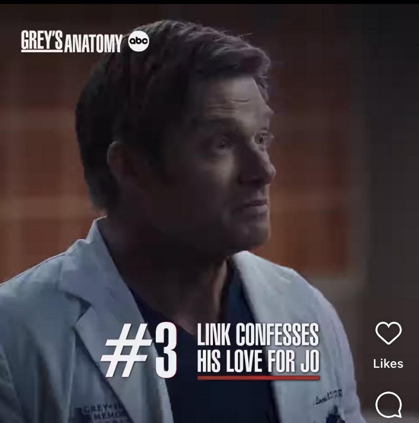 worst ships on the greyverse lmaoo