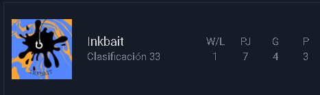 InkBait! tweet media