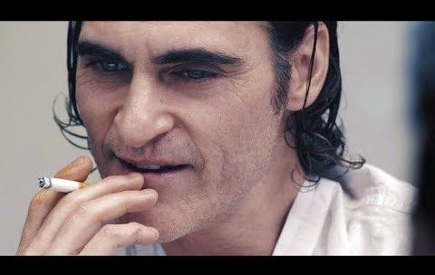 OGDoc.GMI🌵 tweet media