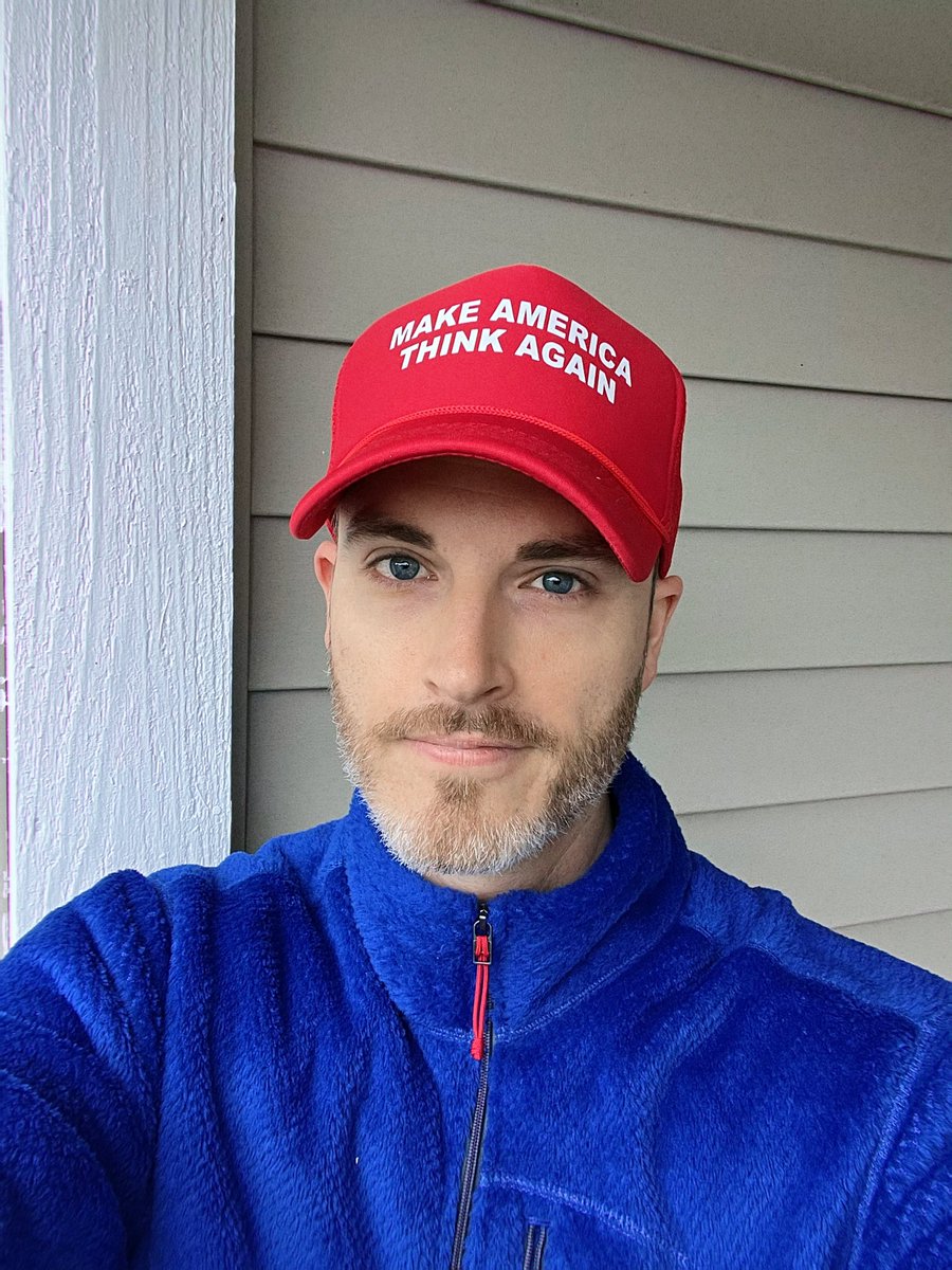 Sean Cannell tweet media