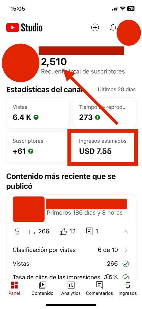Douglenis Rodríguez tweet media