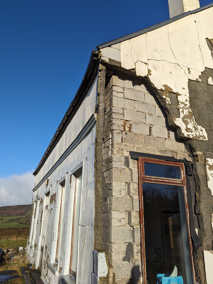 <a href="/rtenews/">RTÉ News</a> I wonder why?