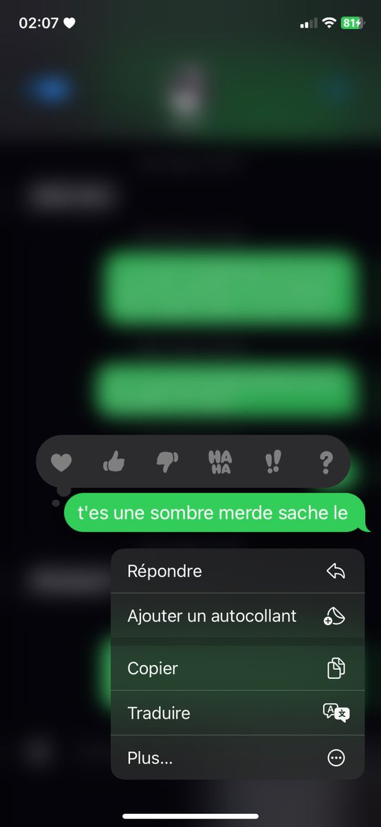 ldk11__'s tweet photo. bref peut être qu’on a assez mûrie pour avoir une vrai relation https://t.co/A56RgJP5ew