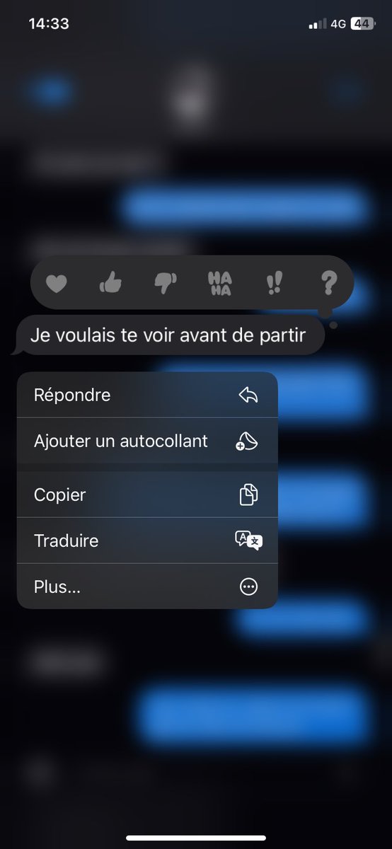 ldk11__'s tweet photo. bref peut être qu’on a assez mûrie pour avoir une vrai relation https://t.co/A56RgJP5ew