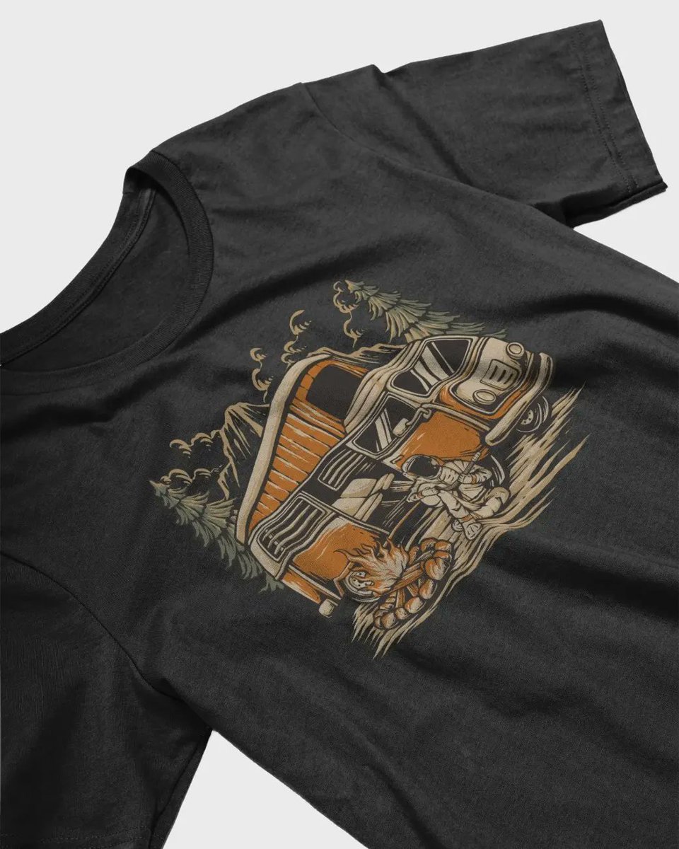 bboyvincanity's tweet photo. Dropping a new design tomorrow on https://t.co/PYjZ49RoO8

Sorry for the delay y'all! Had some hiccups along the way but it's all coming along nicely! Stay tuned! https://t.co/wnwg6RONh0