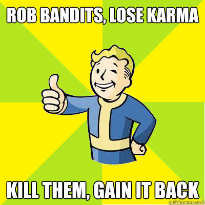 FalloutDCRadio's tweet photo. @falloutonprime @Fallout pumped for this show! https://t.co/TYqx9UlJih