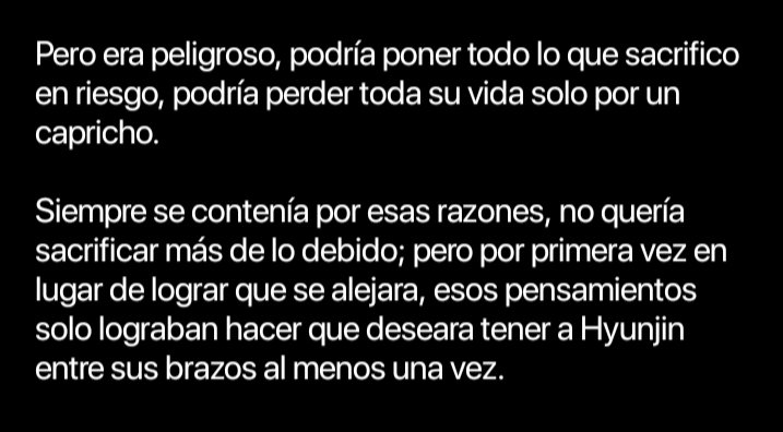 ibyeonss's tweet photo. 23 https://t.co/05OB3YjhcV