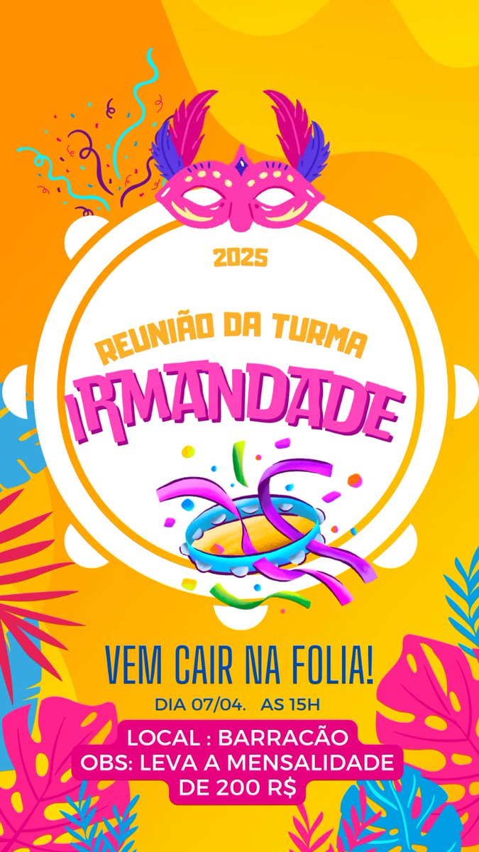 👑TURMA IRMANDADE DE CAVALCANTI👑
#irmandadesempre👑 #tropadoabel👑