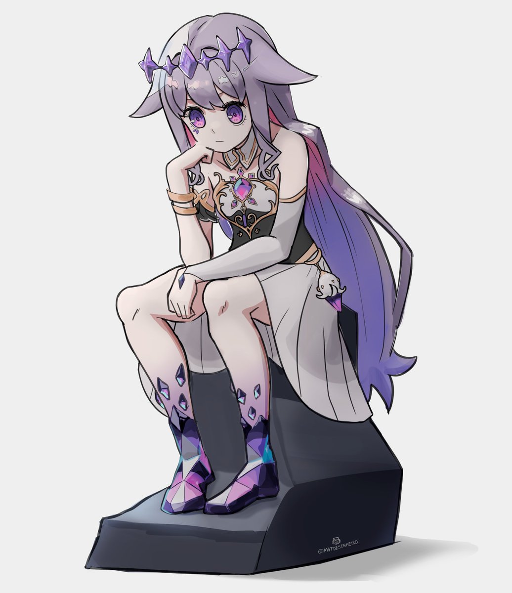 圖 Biboo