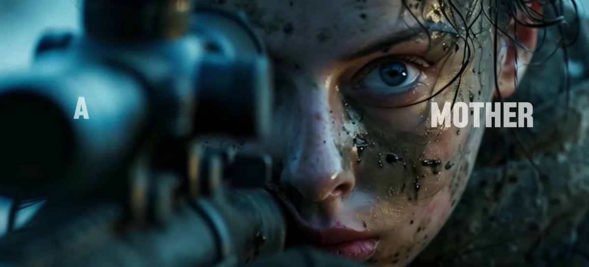 Starkmeta games tweet media