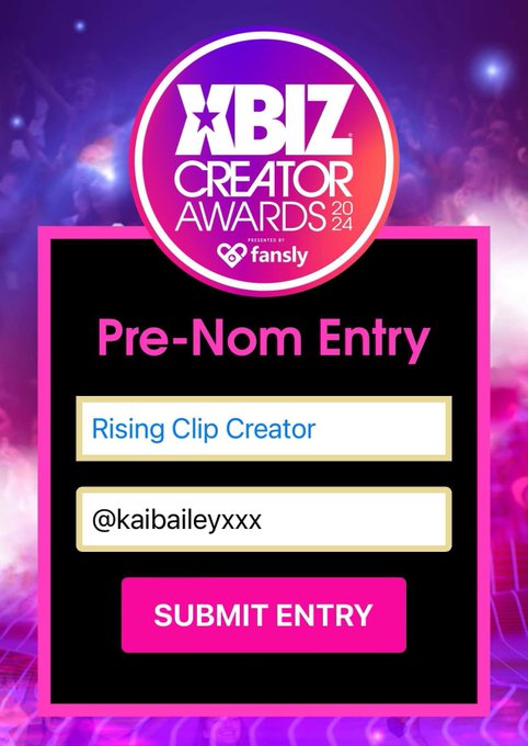 Hi 👋🏻 I love porn, &amp; it makes me feel an elation that stretches far beyond the ends of the earth when<a href="/tag/superstars"class="tags"><span>#superstars</span></a><a href="/tag/pmv"class="tags"><span>#pmv</span></a><a href="/tag/pornmusicvideo"class="tags"><span>#pornmusicvideo</span></a><a href="/tag/pornisnotev"class="tags"><span>#pornisnotev</span></a>