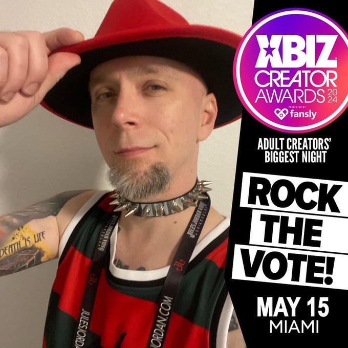 Hi 👋🏻 I love porn, &amp; it makes me feel an elation that stretches far beyond the ends of the earth when<a href="/tag/superstars"class="tags"><span>#superstars</span></a><a href="/tag/pmv"class="tags"><span>#pmv</span></a><a href="/tag/pornmusicvideo"class="tags"><span>#pornmusicvideo</span></a><a href="/tag/pornisnotev"class="tags"><span>#pornisnotev</span></a>