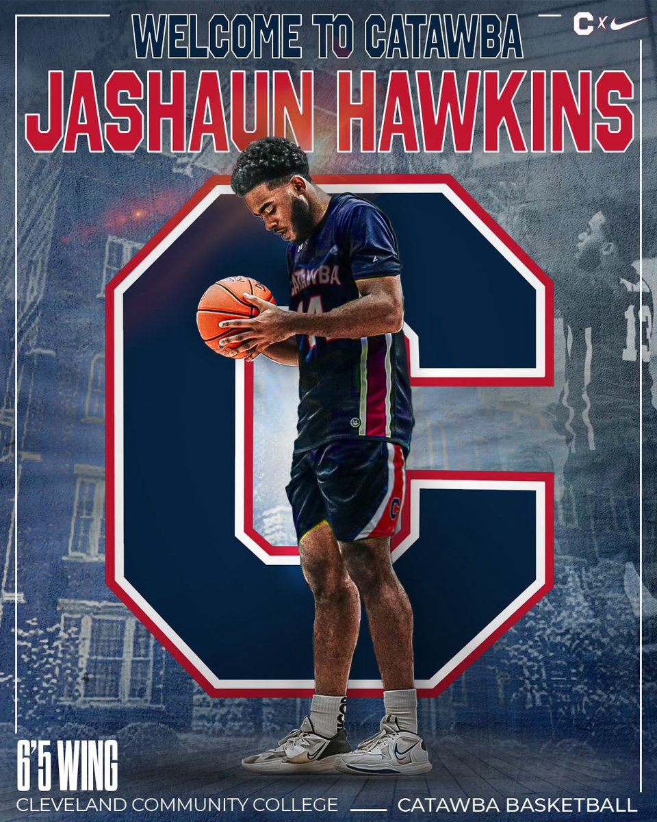 Business decision 😈Lets get it😎