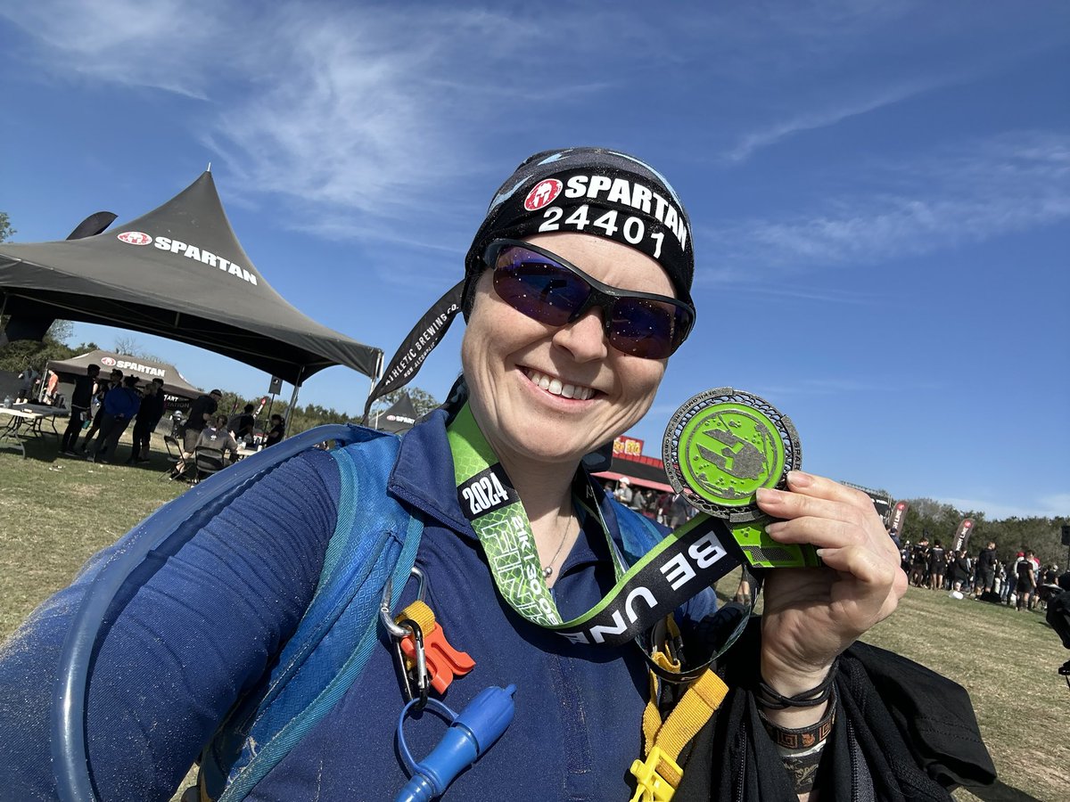 =/\= Kayla LaFrance tweet media