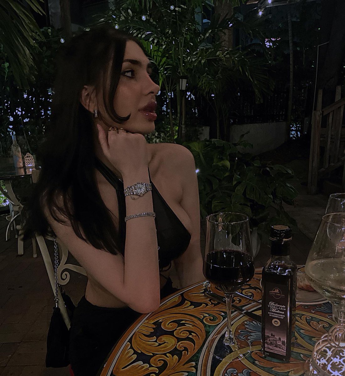 AlexisChewy's tweet photo. https://t.co/4amYAHhSmS
