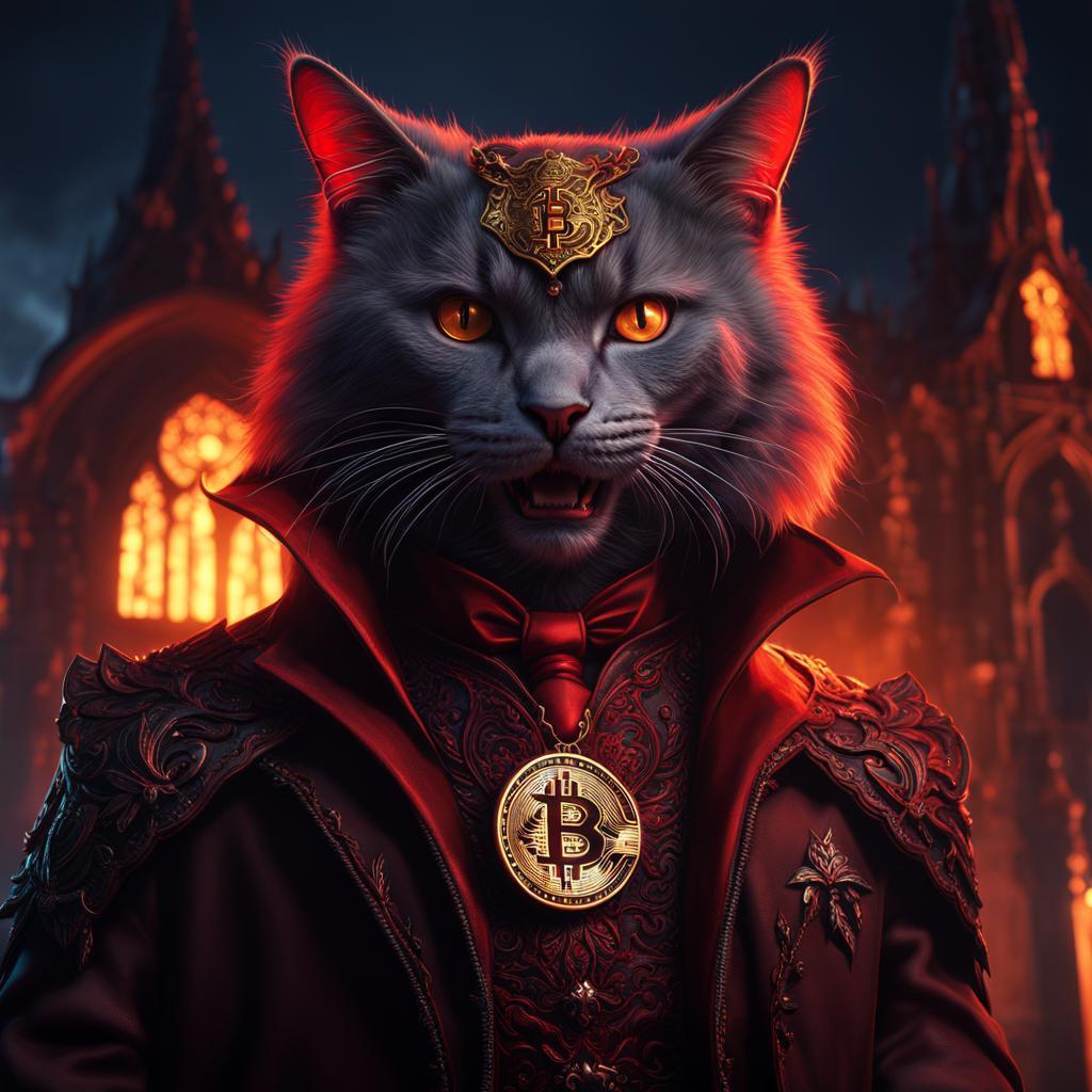 🎬Catz Videoz tweet media