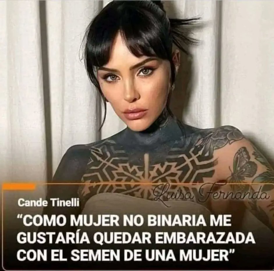 albernap's tweet photo. Esto parece un concurso mundial de idiotas https://t.co/xh9eBkFnnT