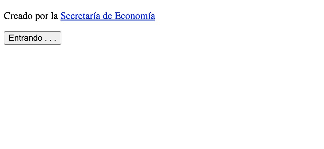 Hugo Munguia tweet media