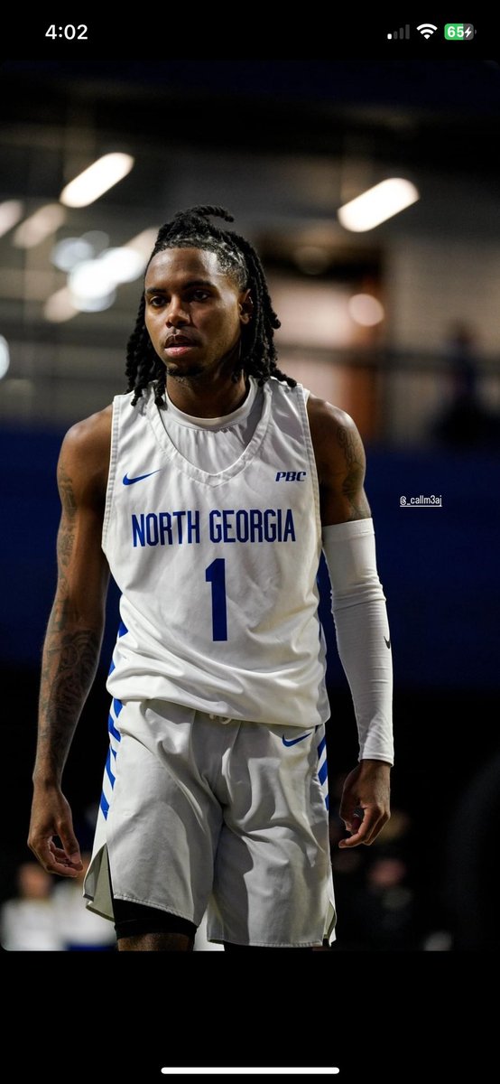 candybaratl's tweet photo. Not many say they have Won on every level! You are a 2x champion 🏆 Born to be a Champion
#HighSchoolchamp
#Collegechampion https://t.co/egxdzuuXvb