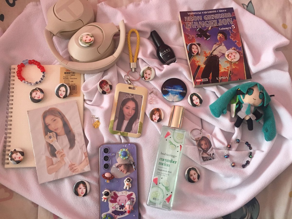 virtual_or4ngel's tweet photo. I'm Just a Orbitzen girl (*ﾉ▽ﾉ*) https://t.co/ddqnPSm2ao