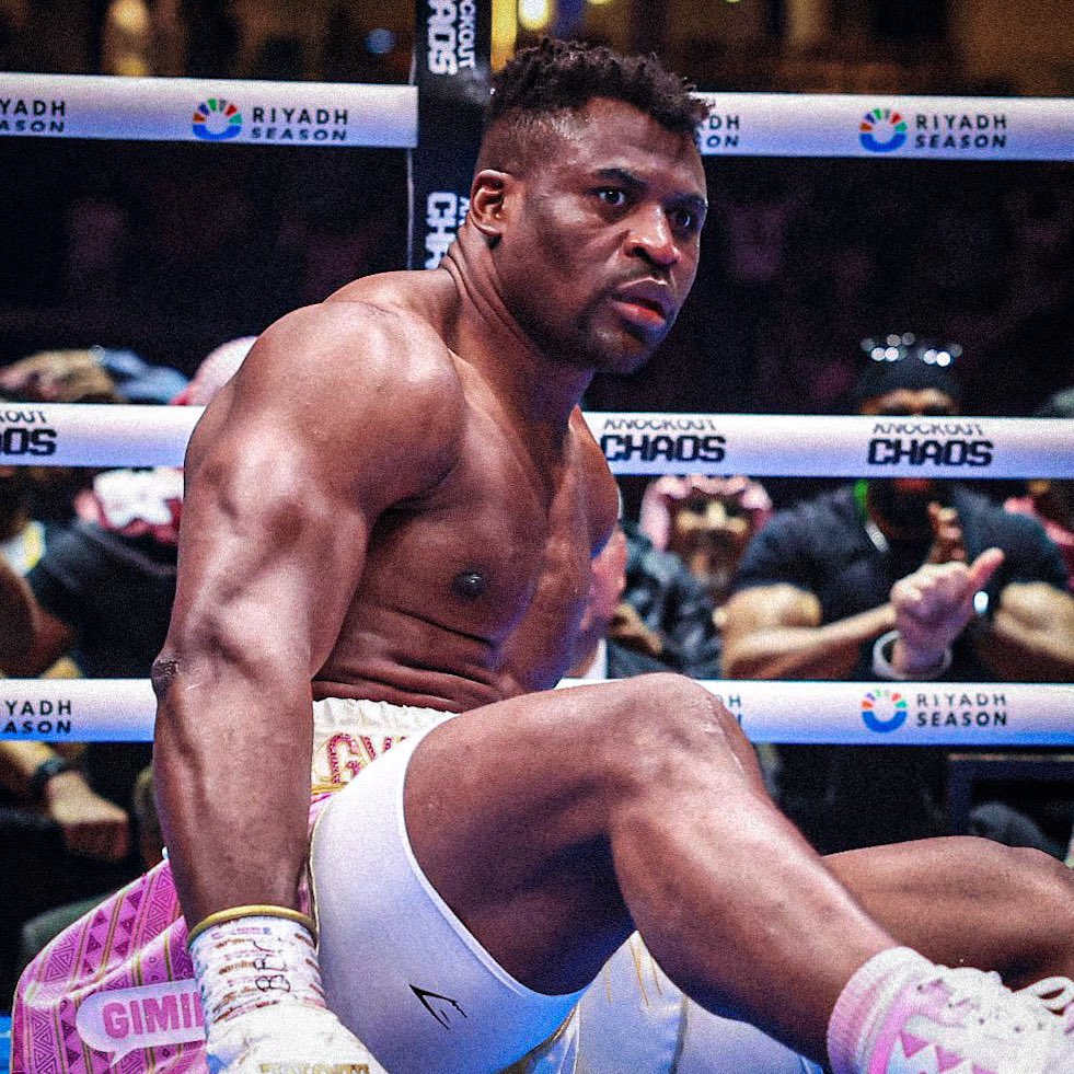 Dans toute l’histoire de votre vie, qu’est-ce que vous aviez pas compris et que vous n’aviez pas envi de comprendre😂