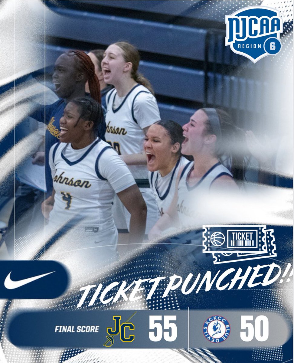 3️⃣1️⃣ 𝘼𝙉𝘿 0️⃣‼️

𝘾𝙖𝙫𝙨 𝙖𝙙𝙫𝙖𝙣𝙘𝙚 𝙩𝙤 𝙩𝙝𝙚 𝙉𝘼𝙏𝙄𝙊𝙉𝘼𝙇 𝙏𝙊𝙐𝙍𝙉𝘼𝙈𝙀𝙉𝙏 𝙖𝙛𝙩𝙚𝙧 𝙙𝙚𝙛𝙚𝙖𝙩𝙞𝙣𝙜 𝙆𝘾𝙆 55-50!