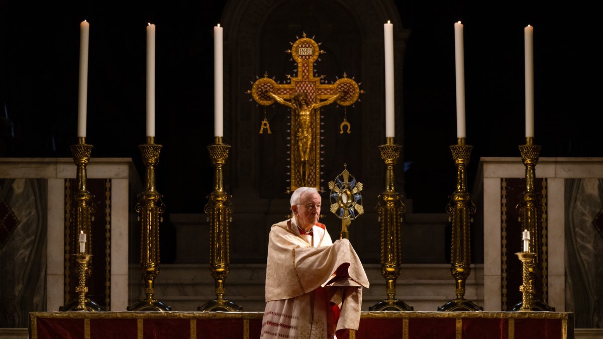 zurma1305's tweet photo. Prayer Day for Peace in the Holy Land @CardinalNichols @WestminsterCath @catholicEW
#Peace #PeaceNotWar #PeaceForHolyLand https://t.co/EeqAuJPFM5