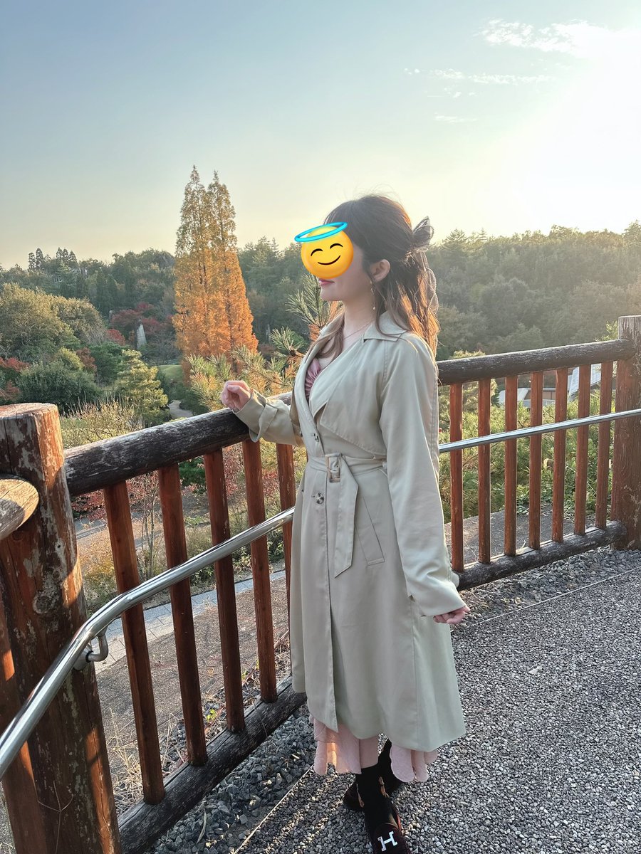 みなさん2 連休だからってあまり夜更かししすぎないようにしましょうね🩷